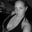 Erotic Sensual Temptation - Ashlen is Waiting for You!