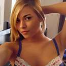 Seeking Hot Sex and Fun for Allison27Canberra π