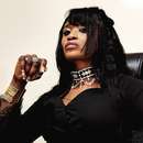 Powerful African-Queen Shemale Dominatrix in Canberra