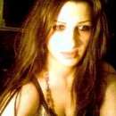 Kinky Trans Ready To Fuck - In/Outcalls, Satisfaction Guaranteed!
