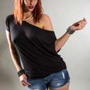 24 y/o Crossdresser Ashley π seeks Canberra Man for Dates