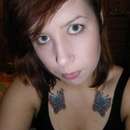 Kinky Trans Girl Ready To Fulfill Your Deepest Desires ???