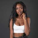 π« Chocolate Temptation in Canberra ππ