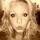 Wet And Wild Fun - Let