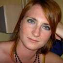 Kinky Bondage Play Awaits With A Sexy, Adventurous Woman Like Me!