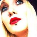 Explore Your Wildest Fantasies With A Kinky Transgender Surprise Tonight!