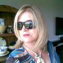 Kinky Trans Ready For Piss Play - In/out Calls Available.