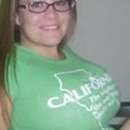 Lonely Canberra Female, Send Sext Messages & Pics