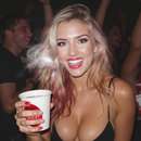 π No Sleep Tonight in Canberra π¦