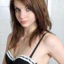 Canberra Full Service Body Rubs with Allison - embrace your naughtiness! π