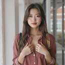 π Asian College Cutie in Canberra Looking for Trouble ππ