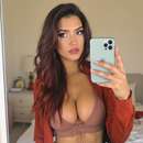 π Sweet Trouble in Canberra π