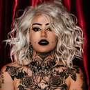 Independent Shemale Escort MayaGrace in Canberra