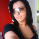 Sexy Trans Babe Ready To Fulfill Your Wildest Fantasies ?