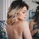 BEST FULL SERVICE MASSAGE & EROTIC SERVICE: Intro Rate for Canberra Gents!